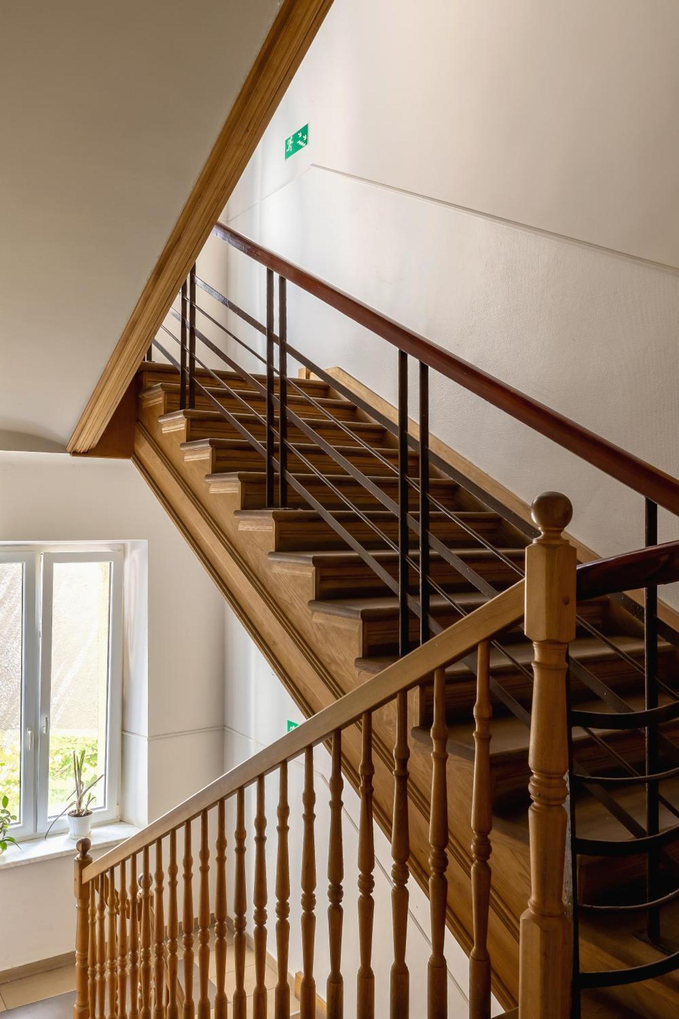 קרקוב Studio Apartment With Ac - Dluga 65 מראה חיצוני תמונה
